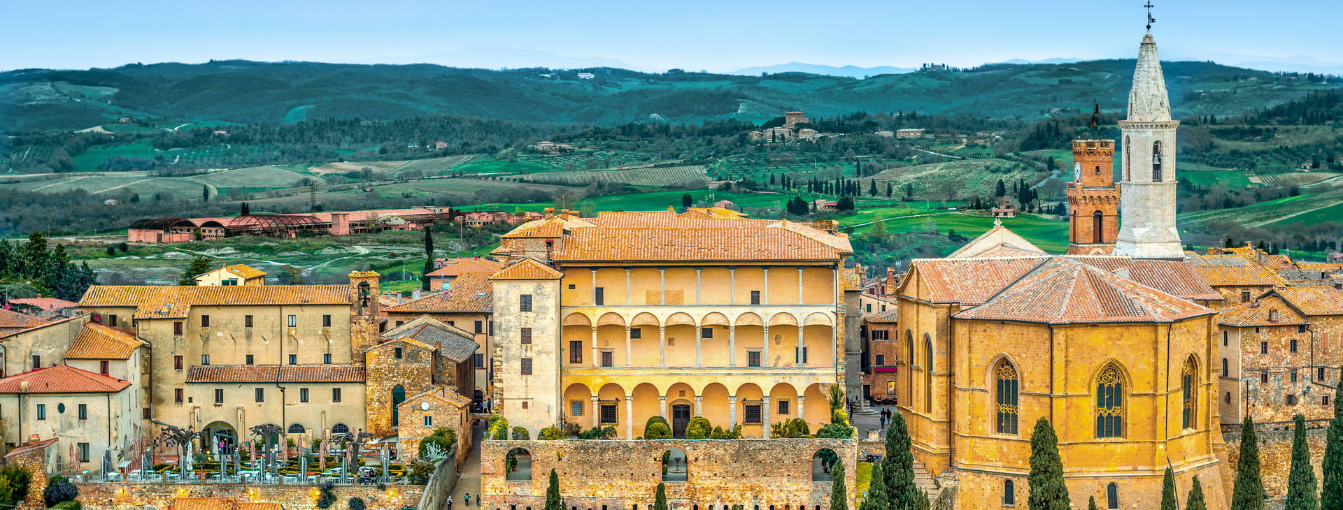 Ubytování WTN - Léto Obrázek12