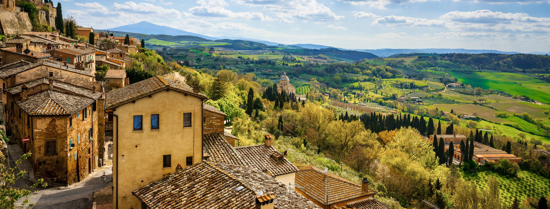 Ubytování WTN - Léto Obrázek11