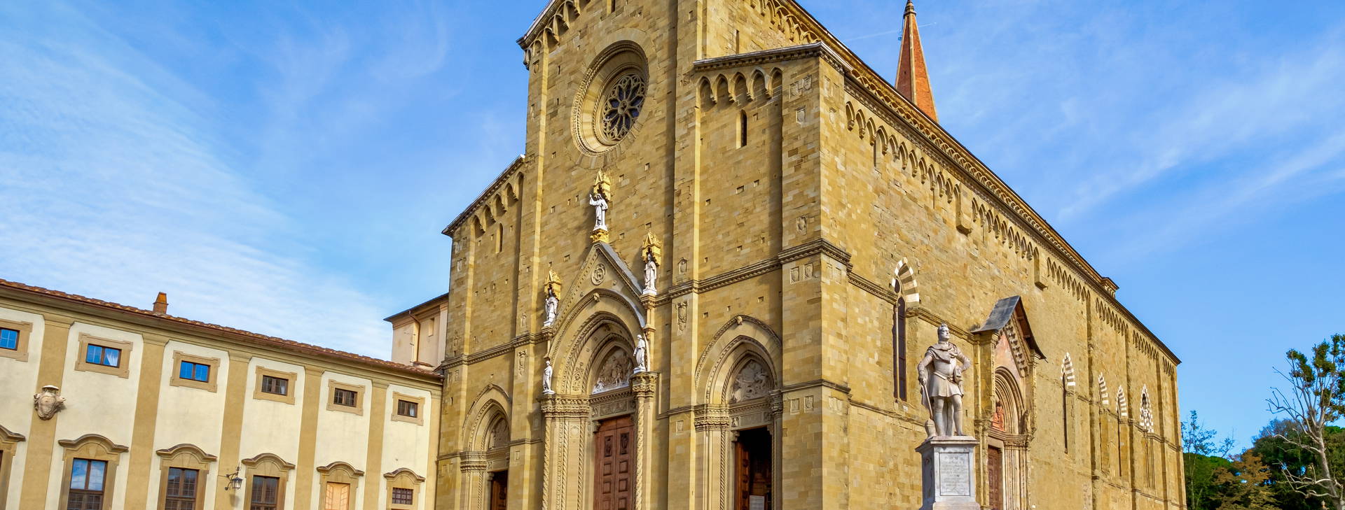 Ubytování WTN - Léto Obrázek8