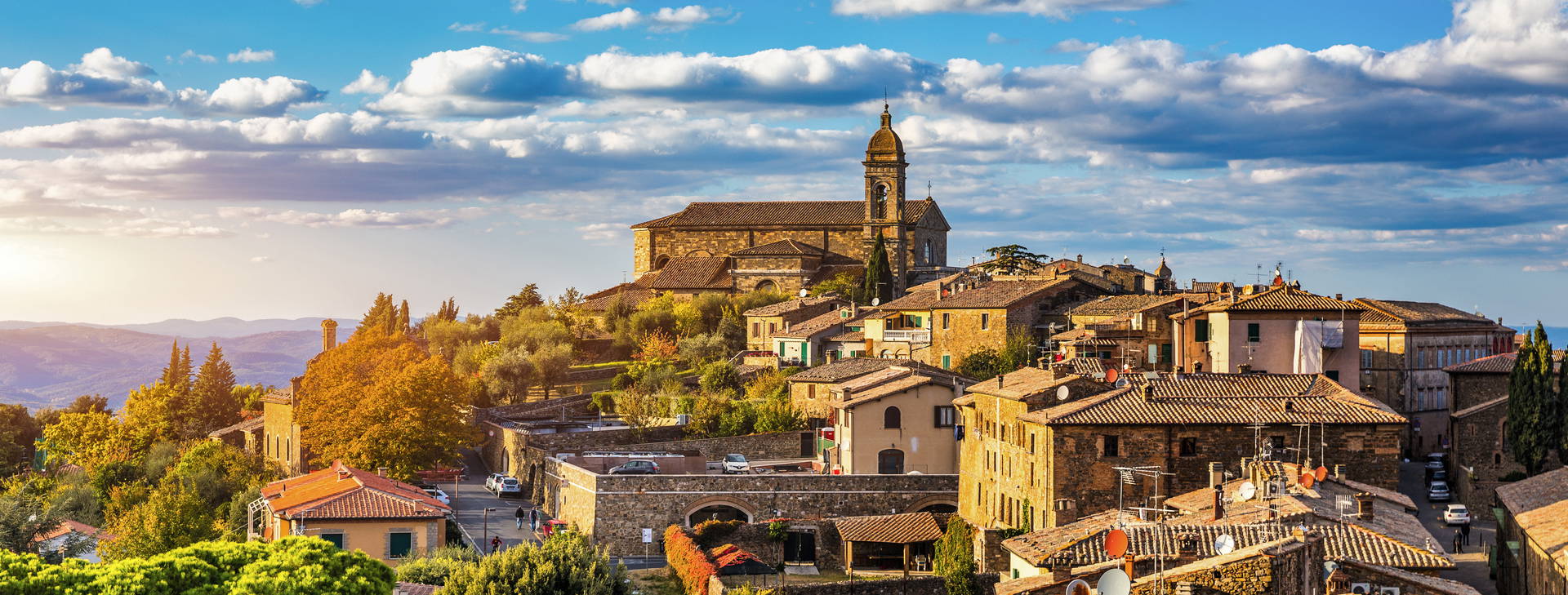 Ubytování WTN - Léto Obrázek9