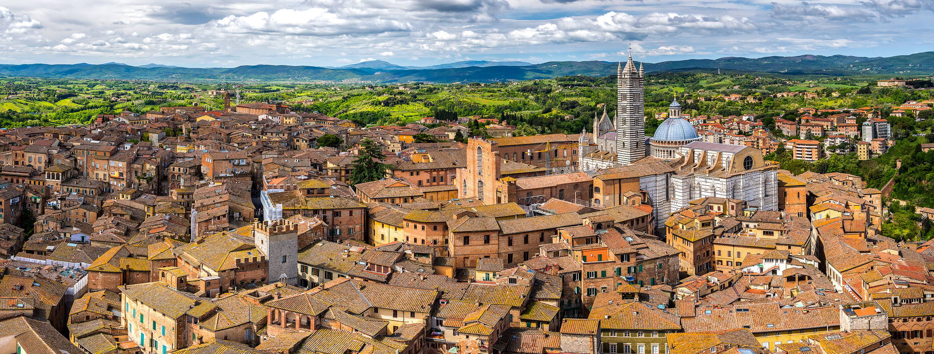 Ubytování WTN - Léto Obrázek10