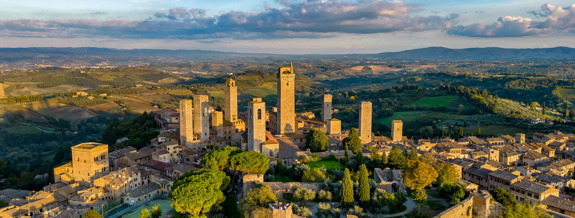 Ubytování WTN - Léto Obrázek13