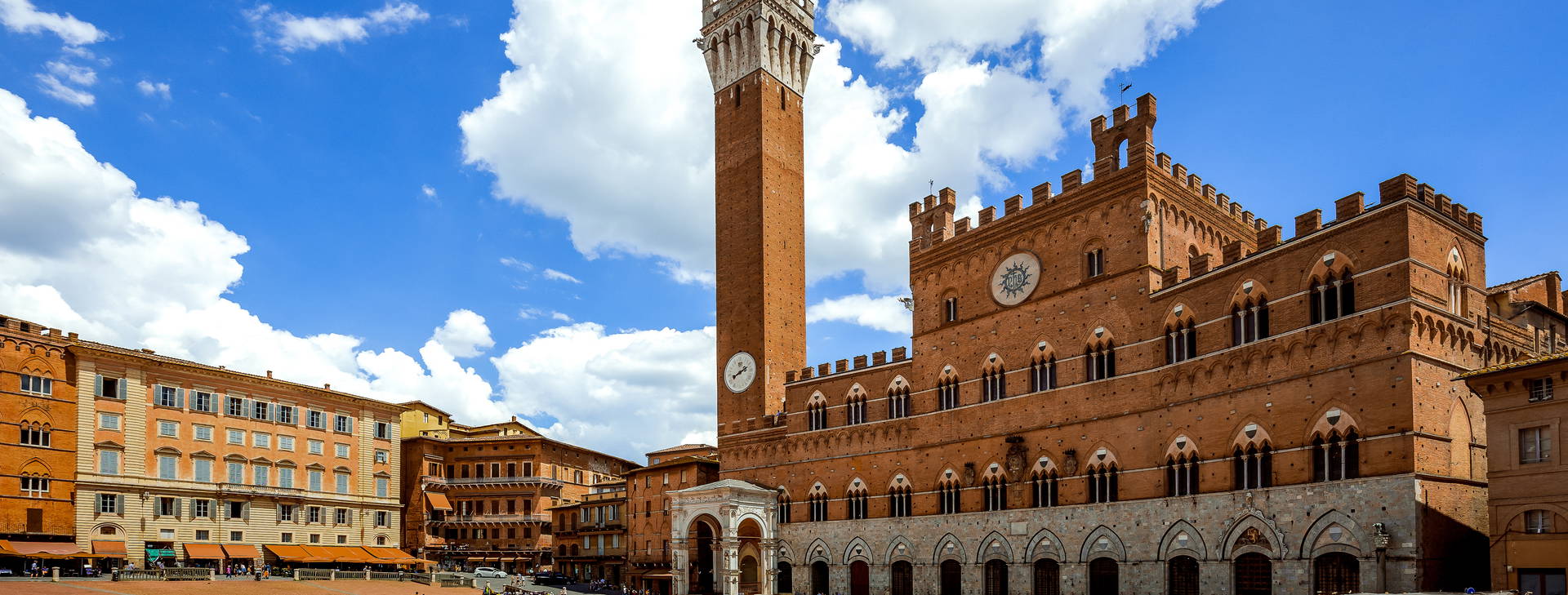 Ubytování WTN - Léto Obrázek15