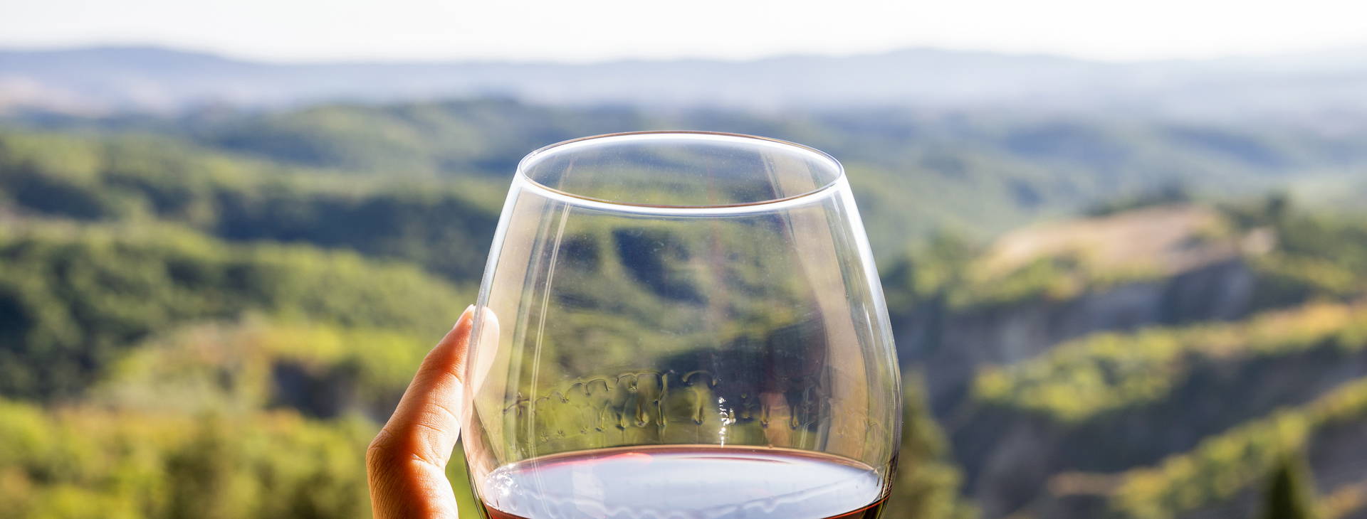 Ubytování WTN - Léto Obrázek3