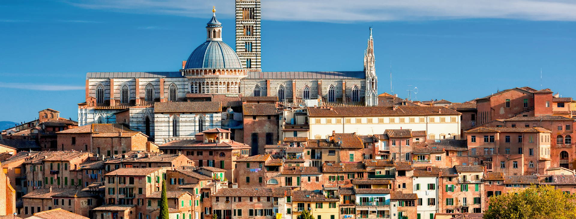 Ubytování WTN - Léto Obrázek16