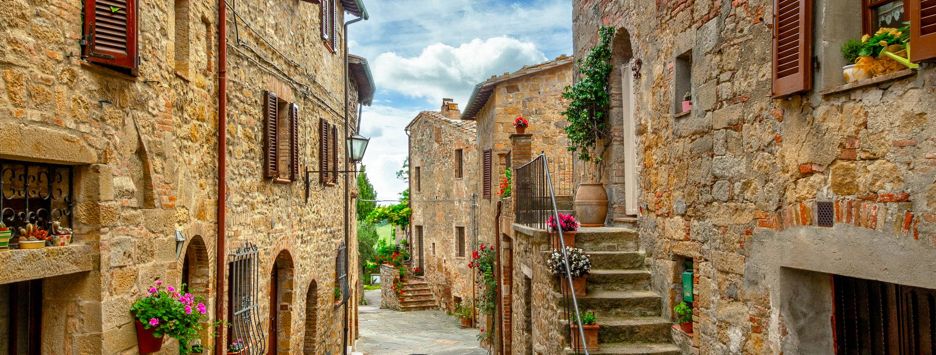 Ubytování WTN - Léto Obrázek17