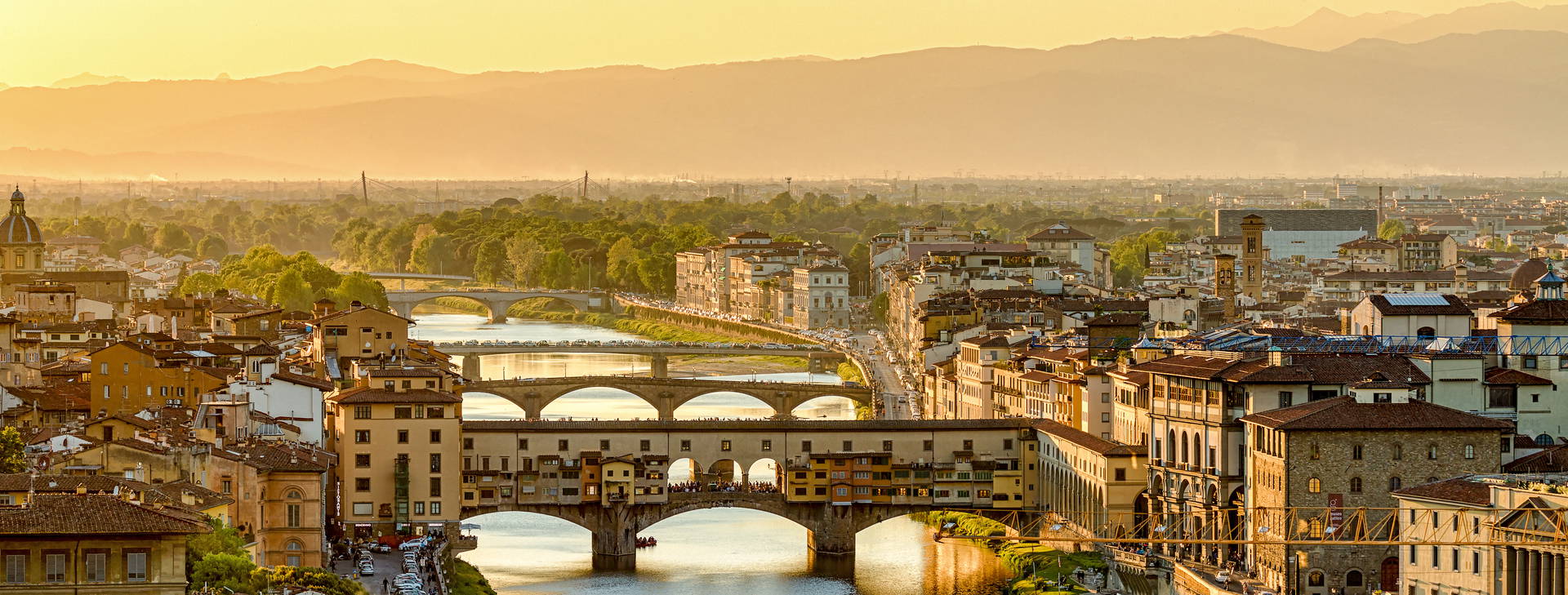 Ubytování WTN - Léto Obrázek18