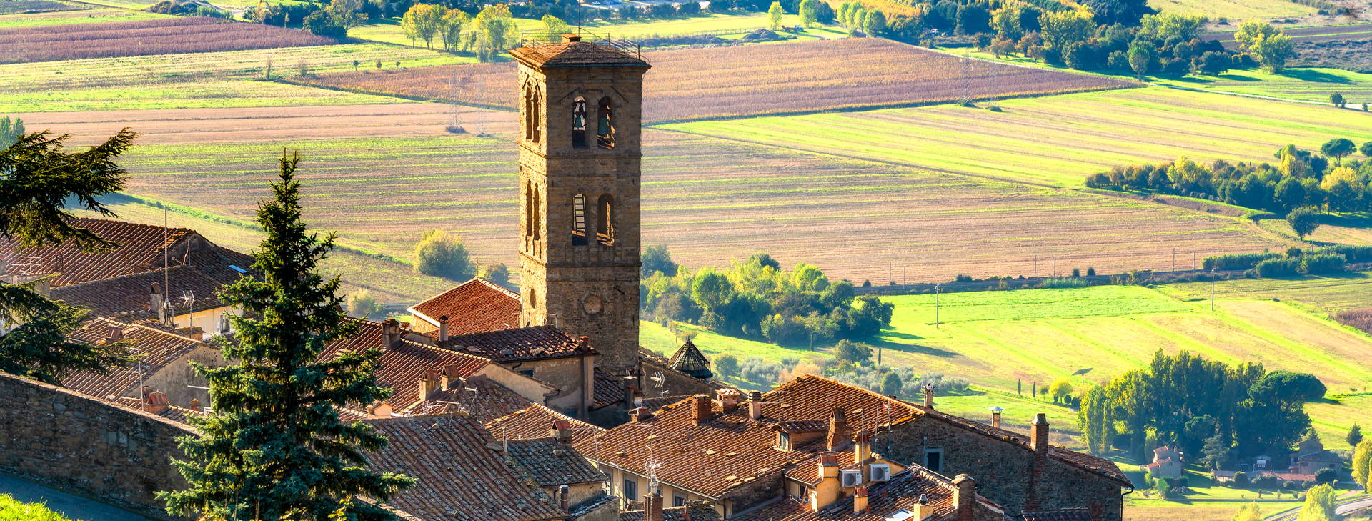 Ubytování WTN - Léto Obrázek0