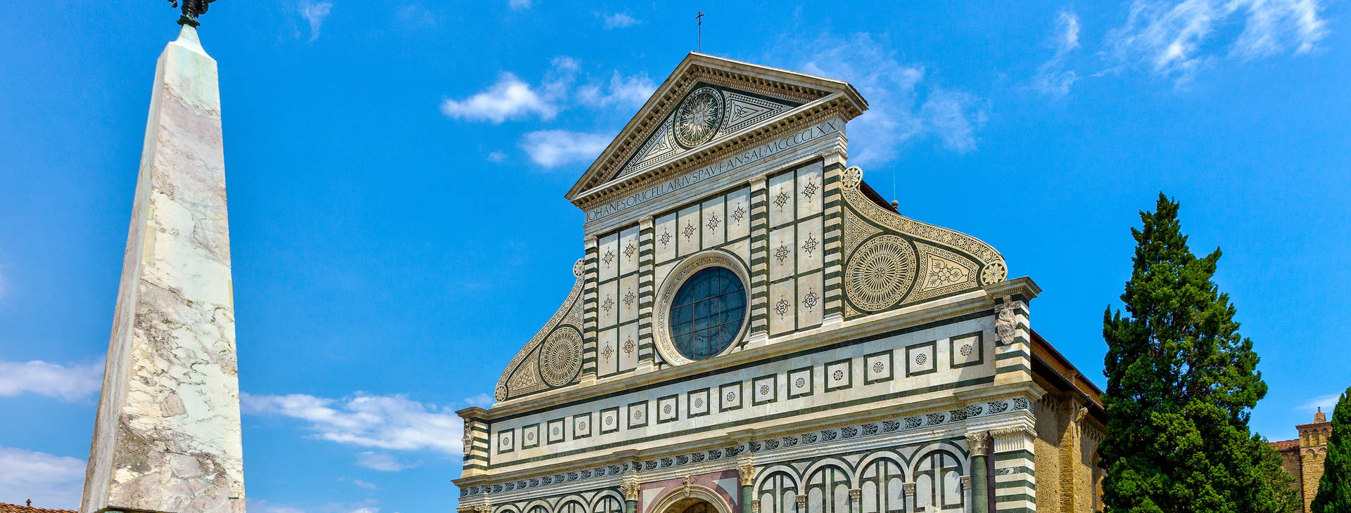 Ubytování WTN - Léto Obrázek23