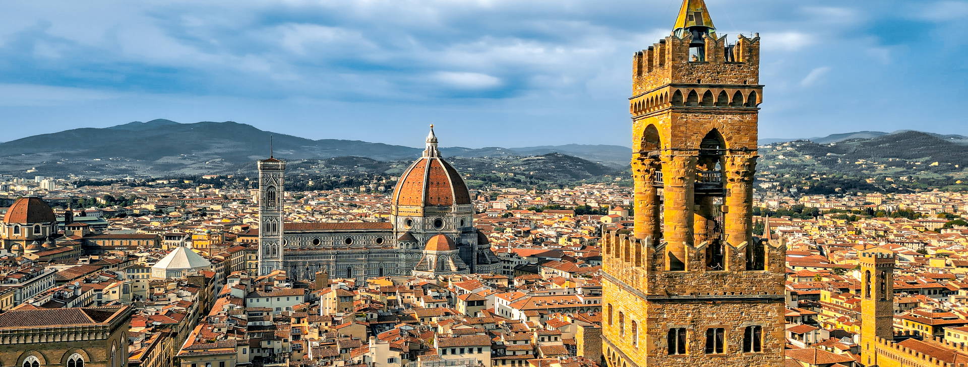 Ubytování WTN - Léto Obrázek21