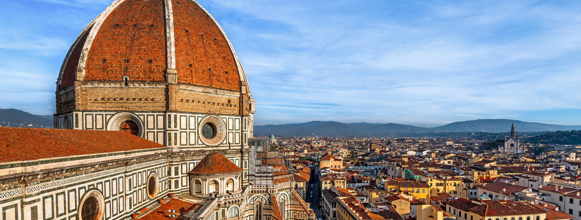 Ubytování WTN - Léto Obrázek20