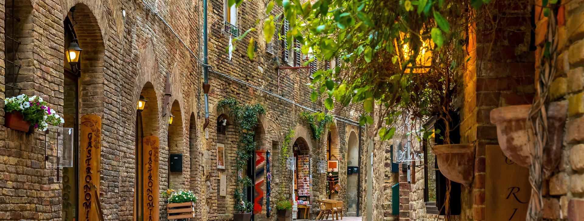 Ubytování WTN - Léto Obrázek19