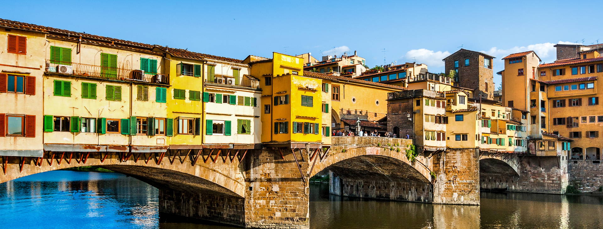 Ubytování WTN - Léto Obrázek25