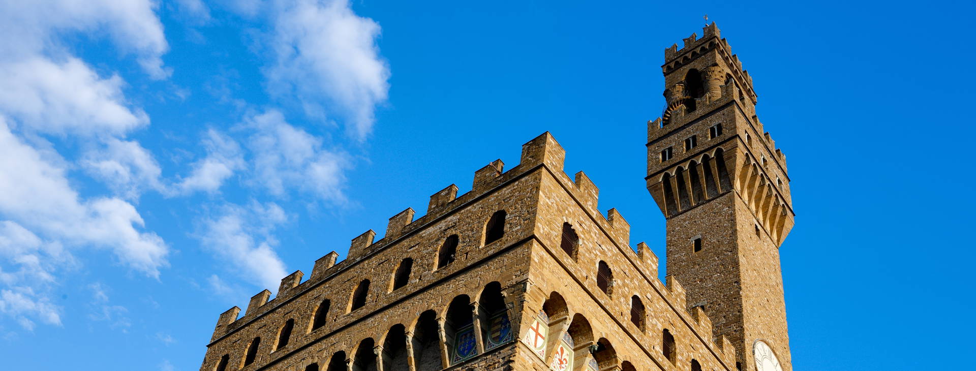 Ubytování WTN - Léto Obrázek26