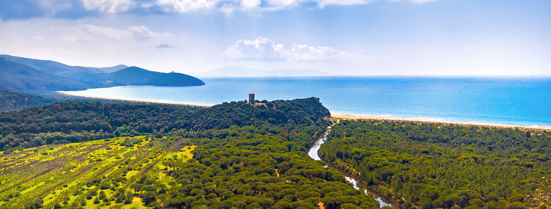 Ubytování WTN - Léto Obrázek27