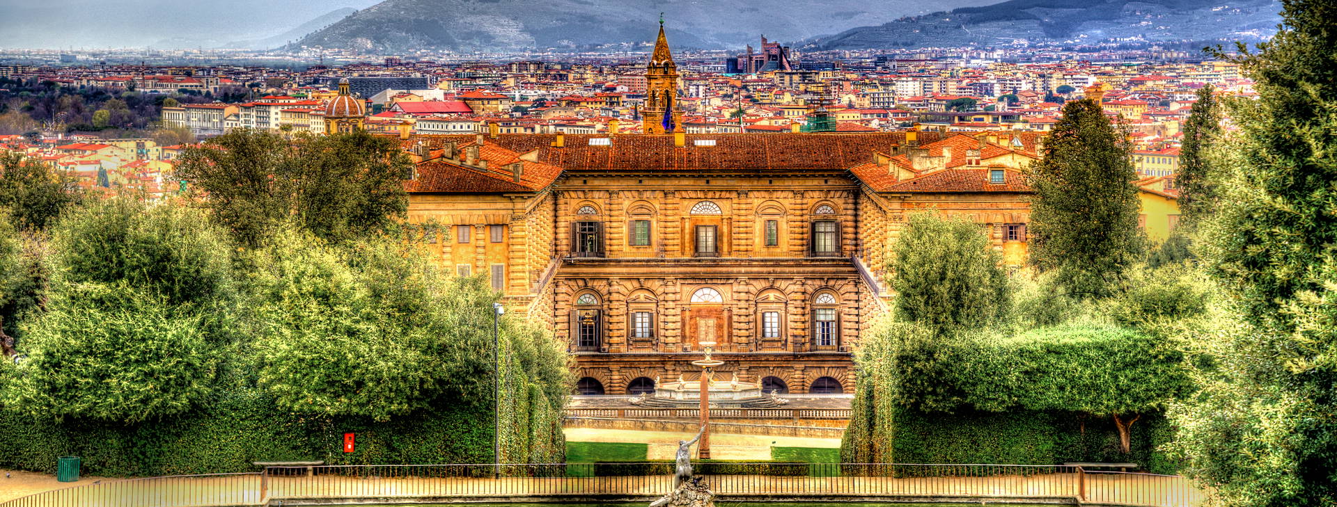 Ubytování WTN - Léto Obrázek28