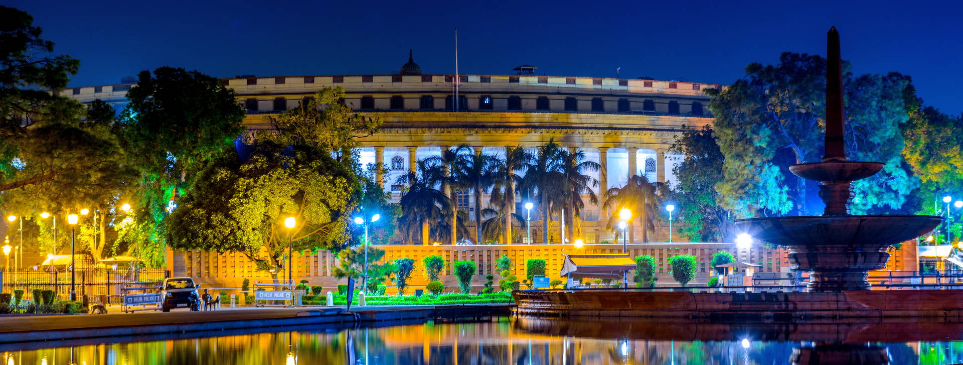 Ubytování INZ - léto Obrázek8