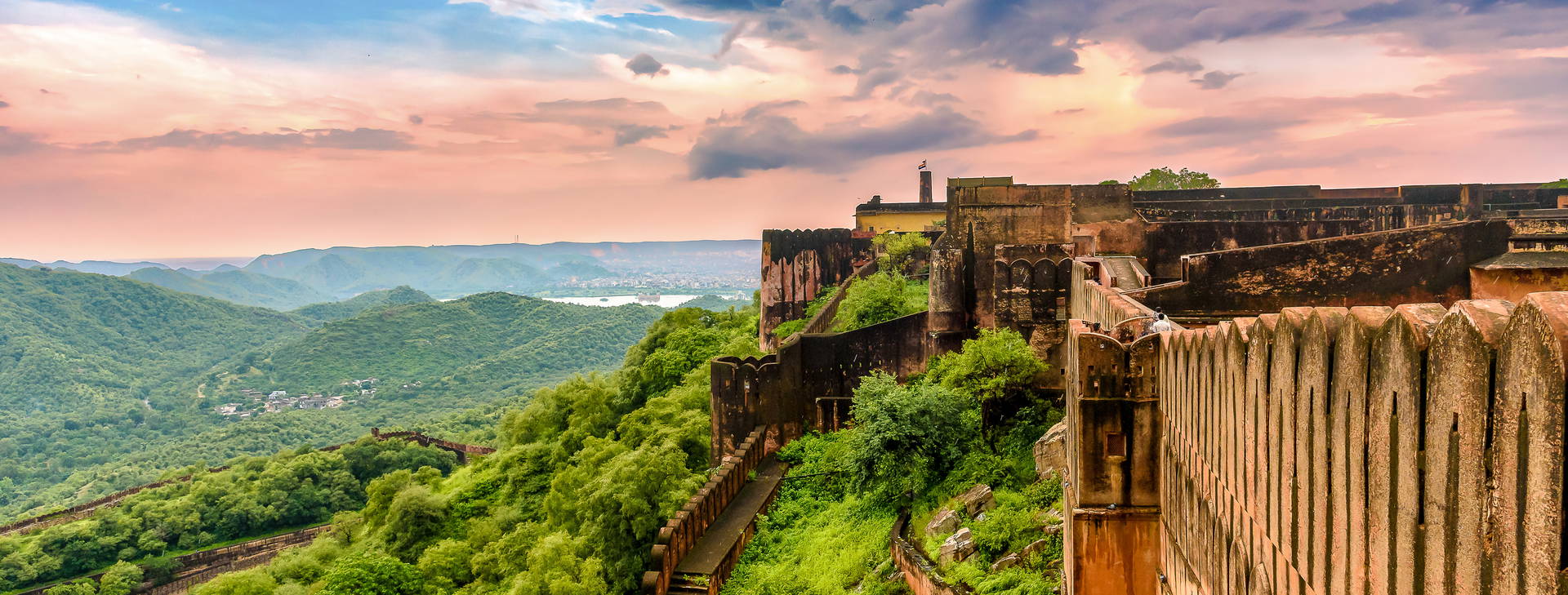 Ubytování INZ - léto Obrázek3