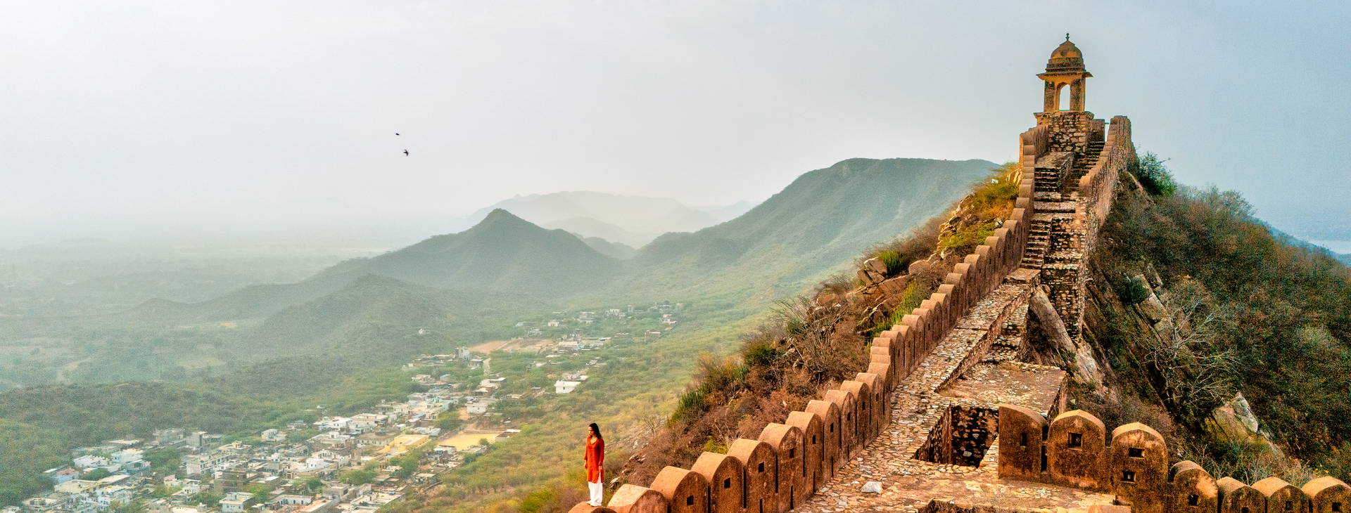 Ubytování INZ - léto Obrázek6