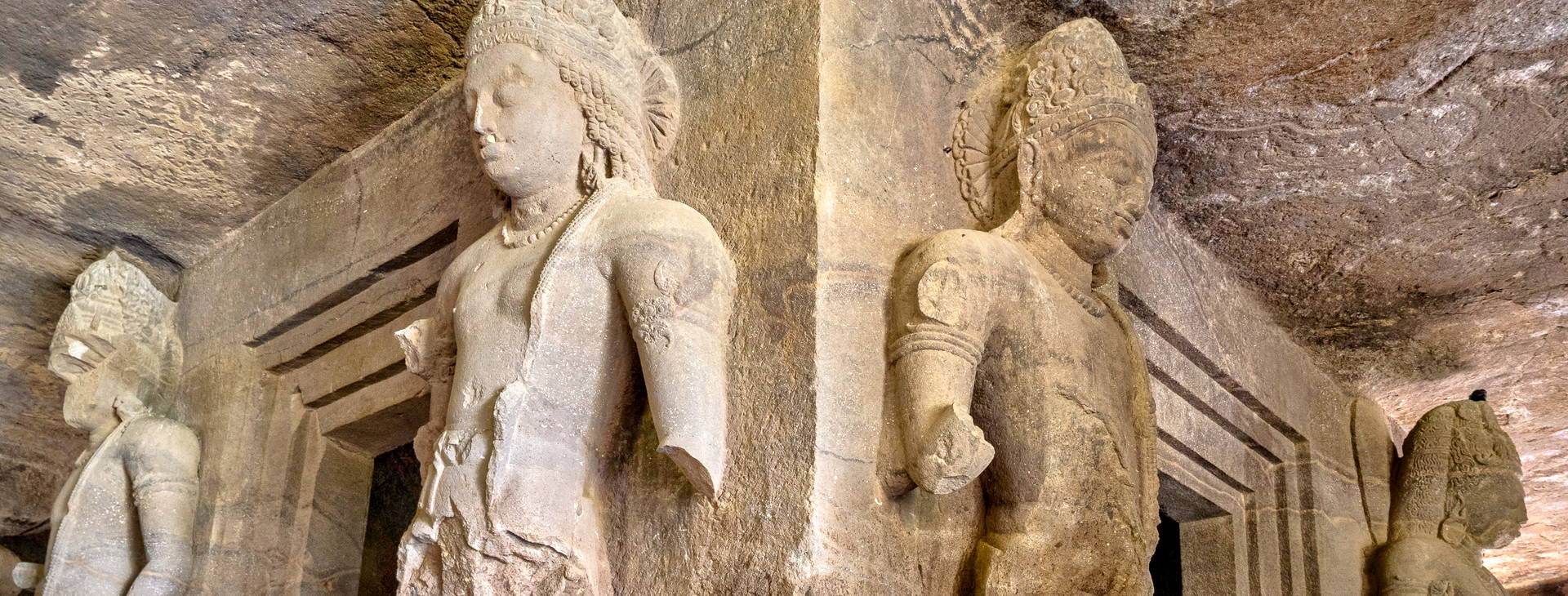 Ubytování INZ - léto Obrázek12