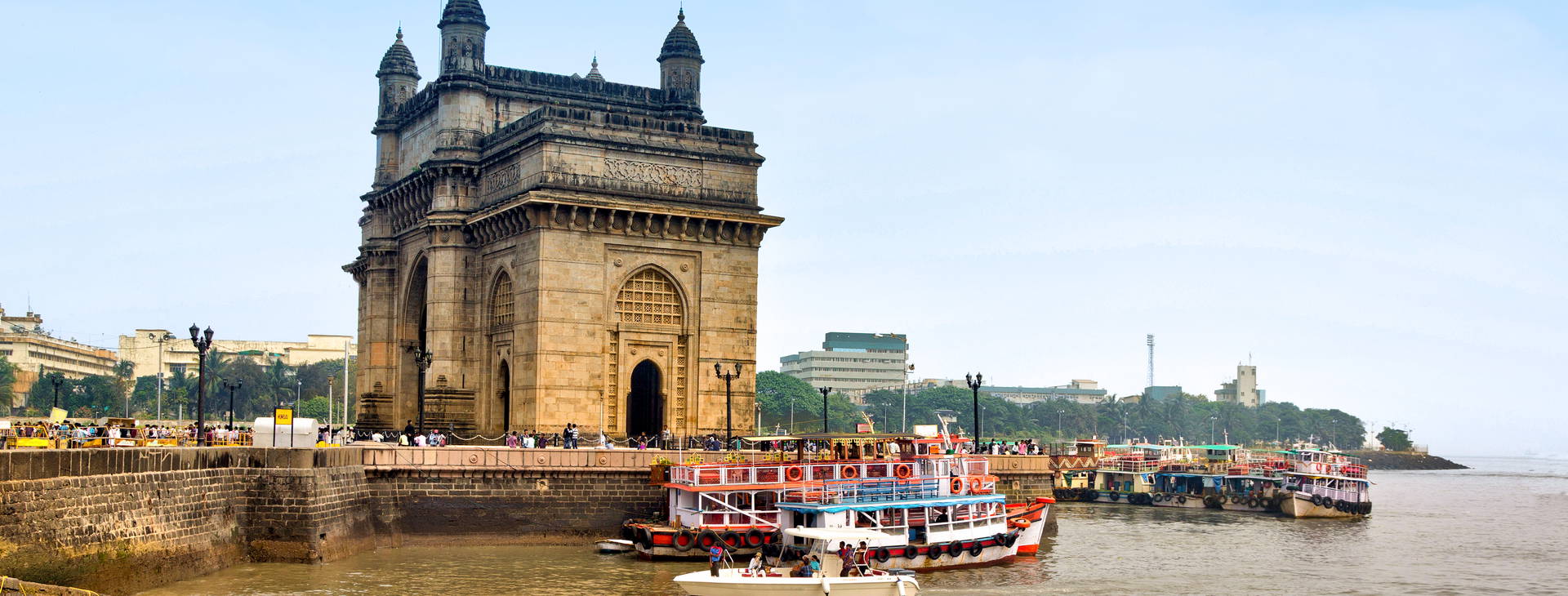 Ubytování INZ - léto Obrázek16