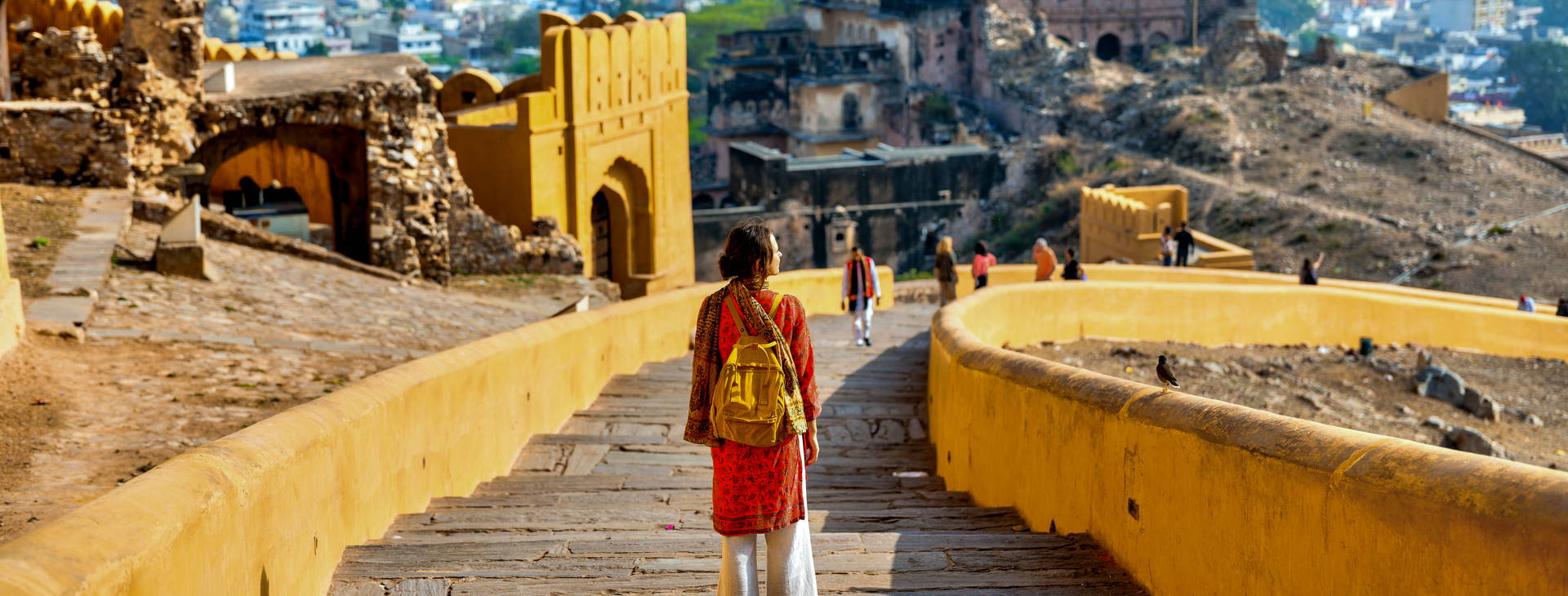 Ubytování INZ - léto Obrázek5