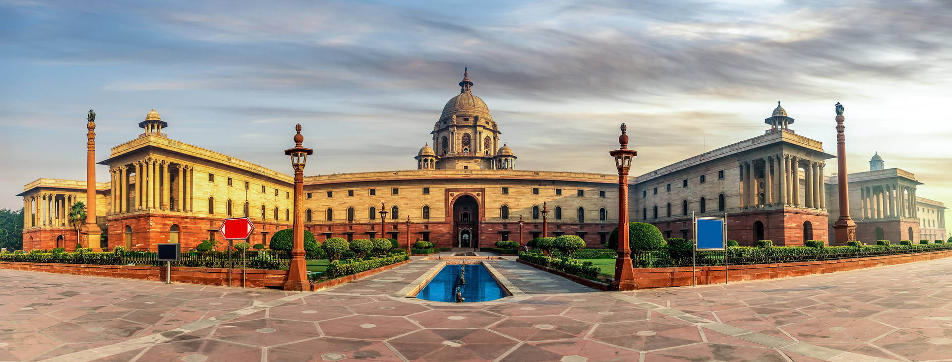 Ubytování INZ - léto Obrázek20