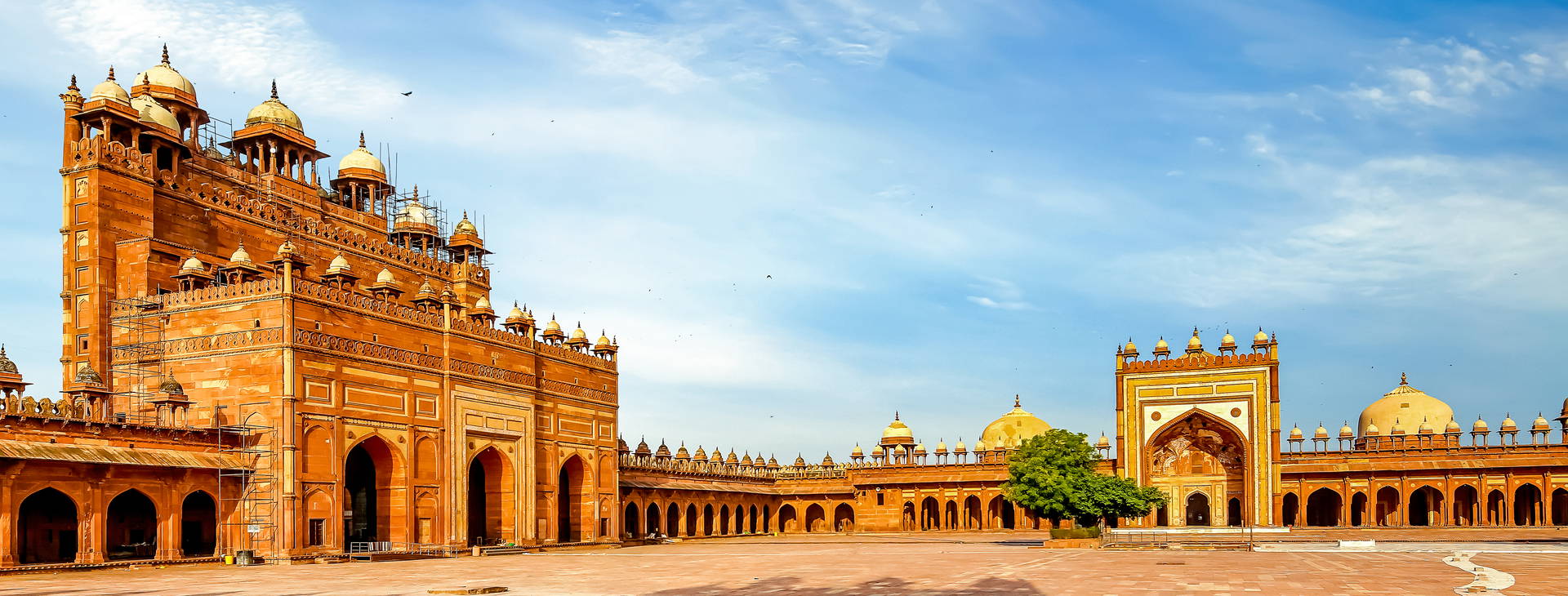 Ubytování INZ - léto Obrázek18