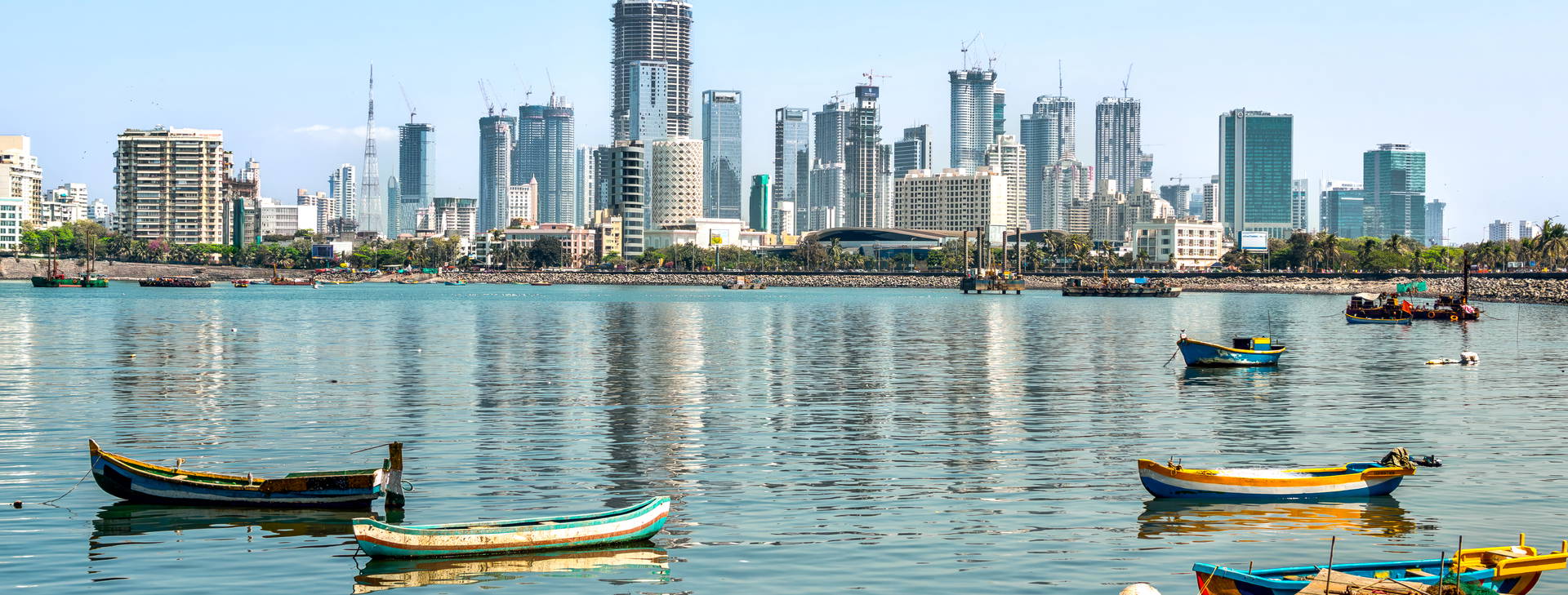 Ubytování INZ - léto Obrázek11