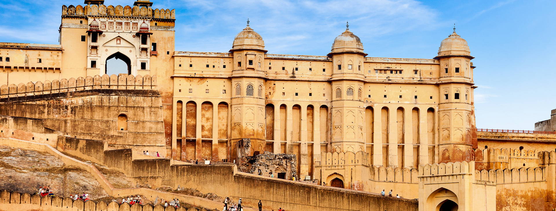 Ubytování INZ - léto Obrázek24