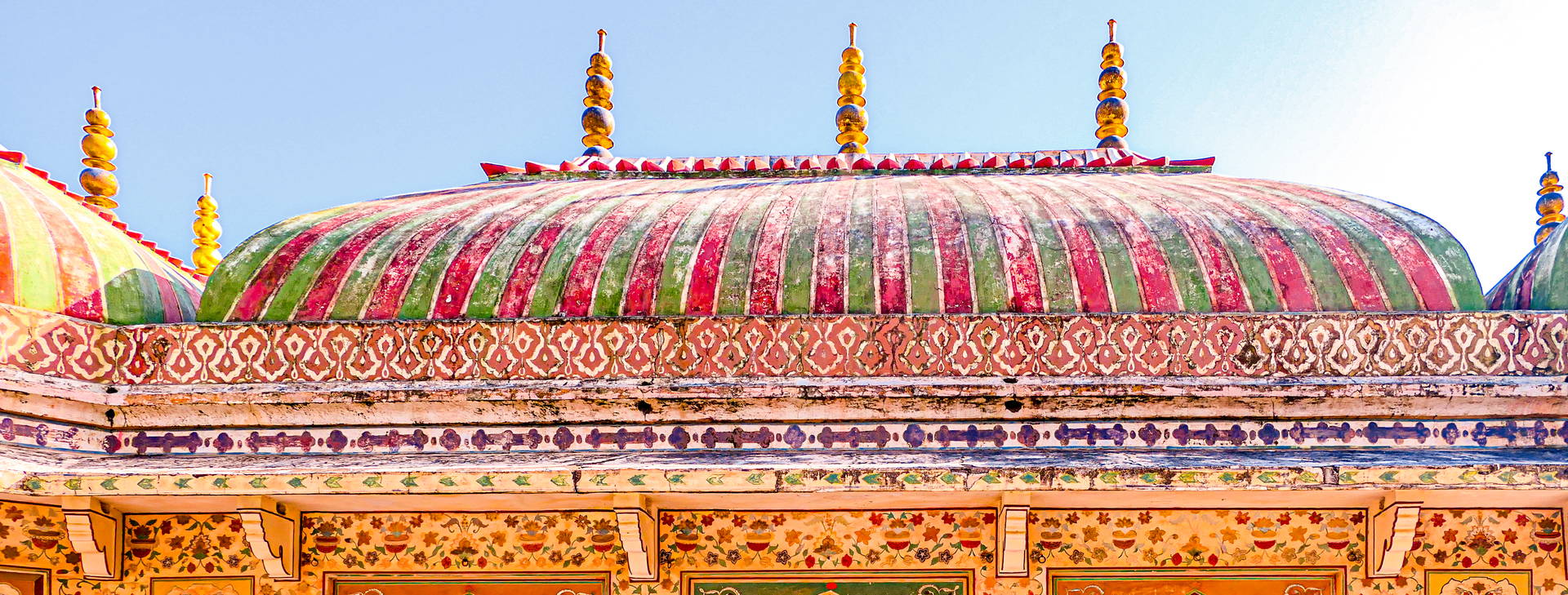 Ubytování INZ - léto Obrázek15