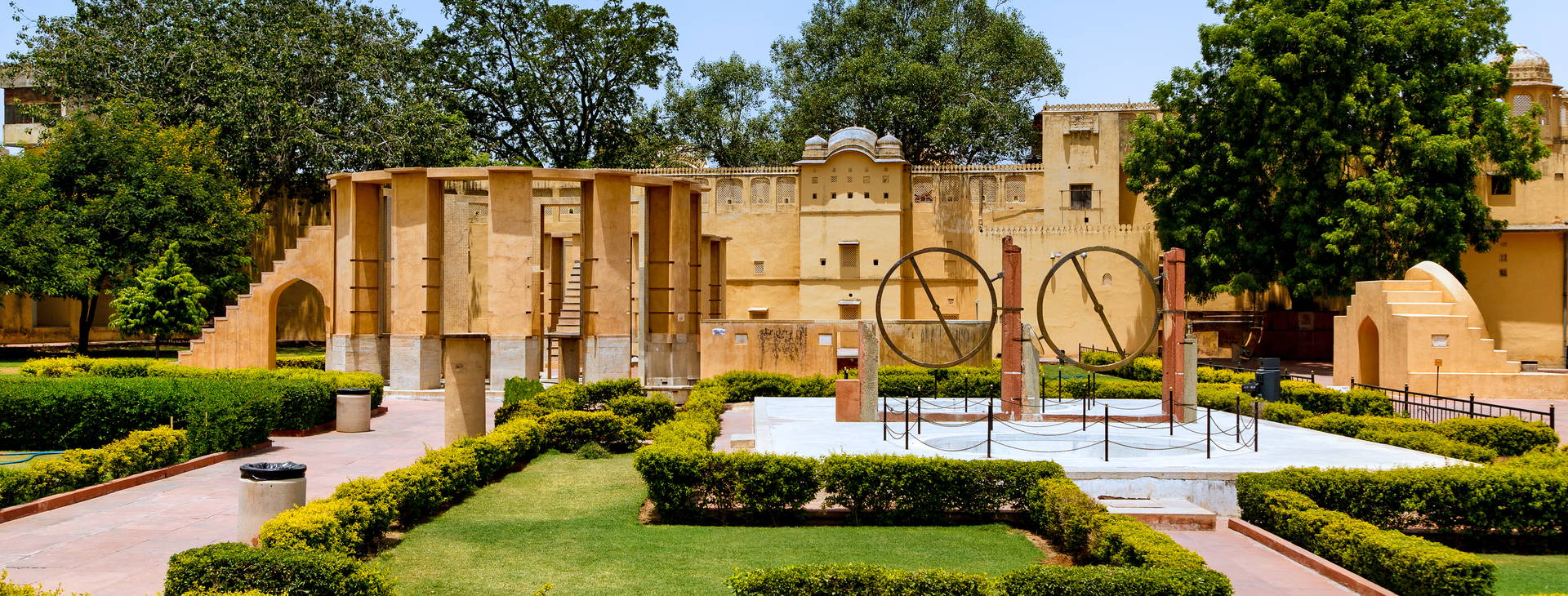 Ubytování INZ - léto Obrázek21