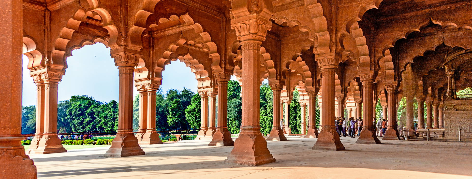 Ubytování INZ - léto Obrázek7