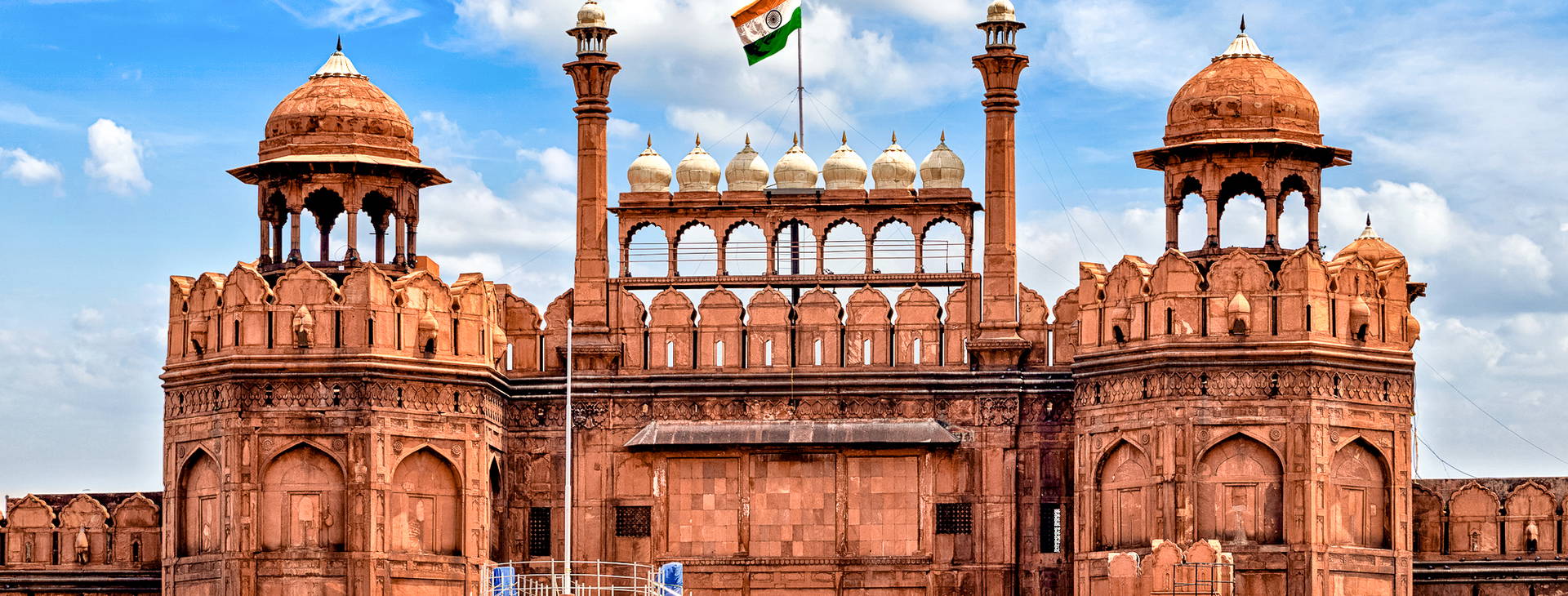 Ubytování INZ - léto Obrázek25