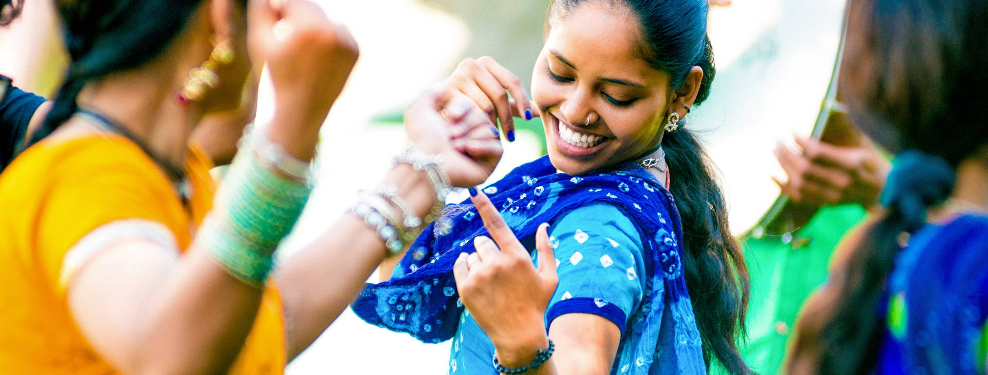 Ubytování INZ - léto Obrázek14