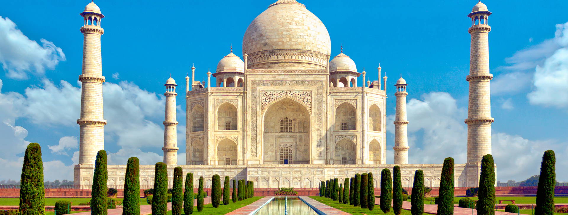 Ubytování INZ - léto Obrázek28