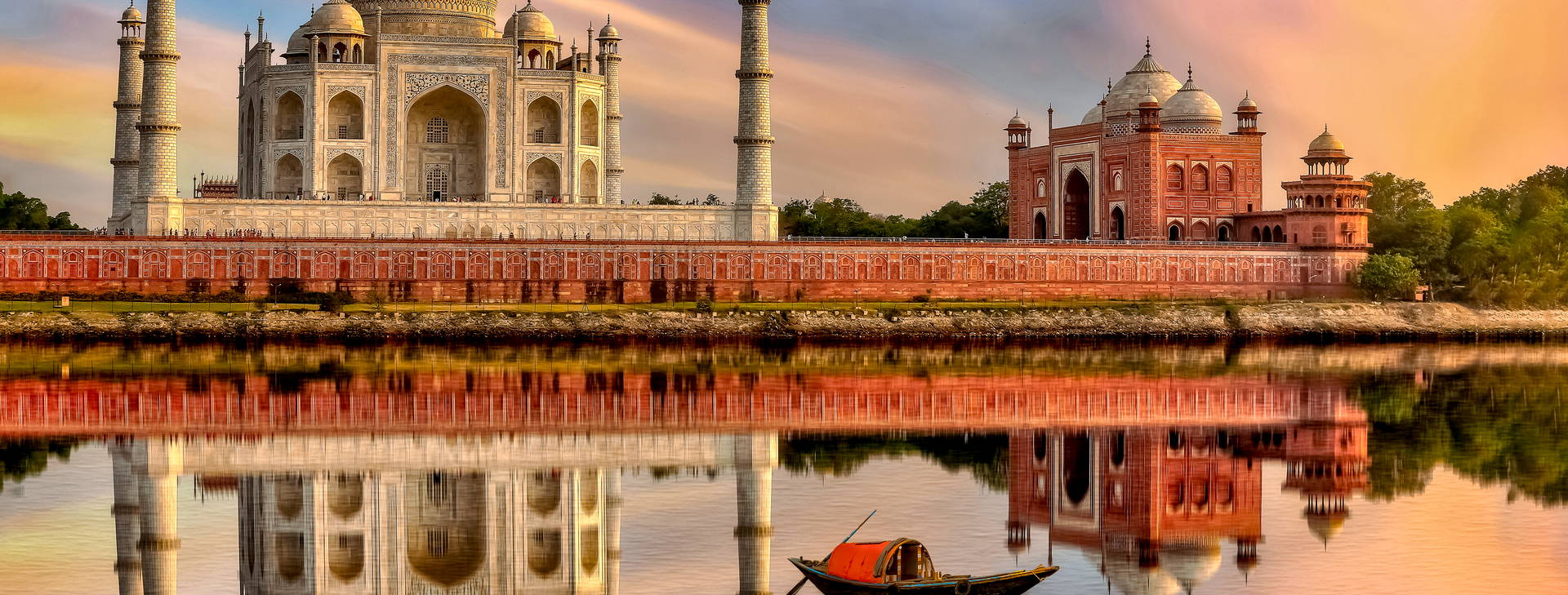 Ubytování INZ - léto Obrázek19