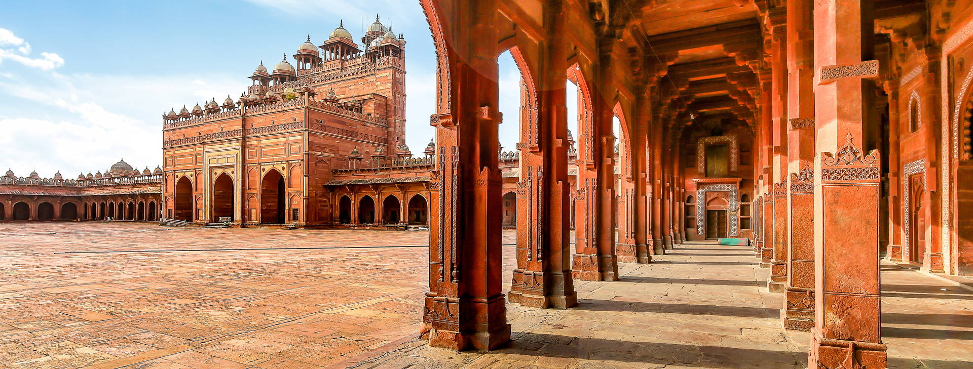 Ubytování INZ - léto Obrázek31