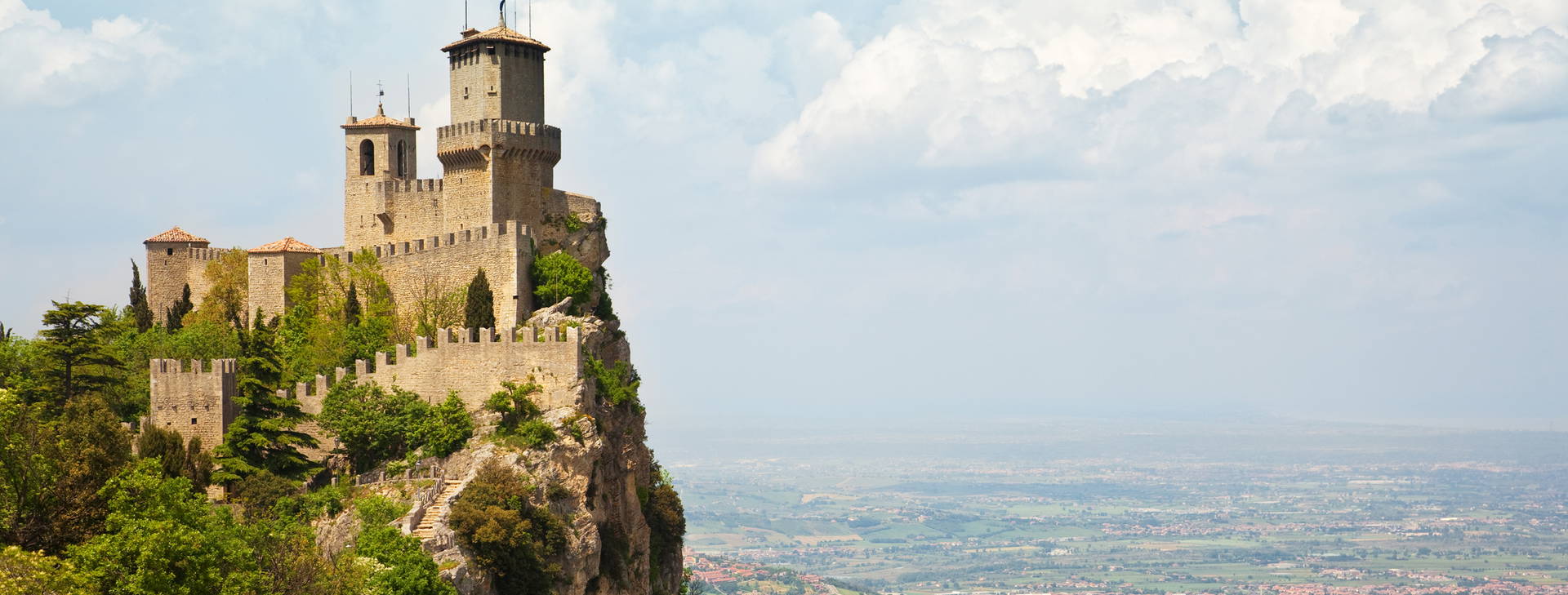 Ubytování WIP - Léto Obrázek14