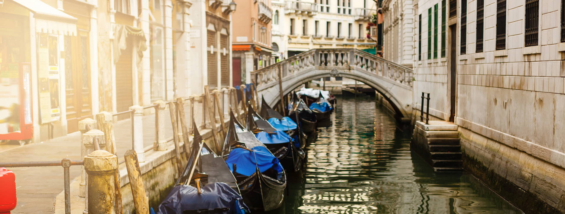 Ubytování WIP - Léto Obrázek5