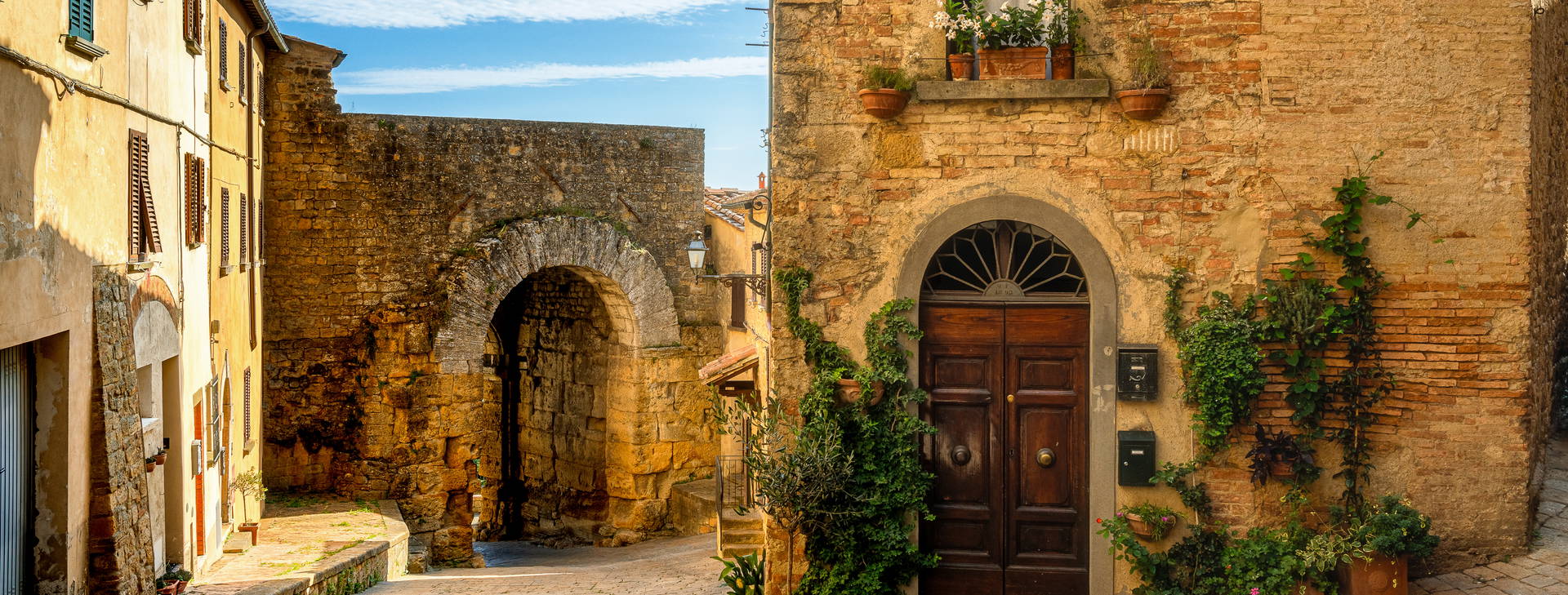 Ubytování WWT - léto Obrázek9