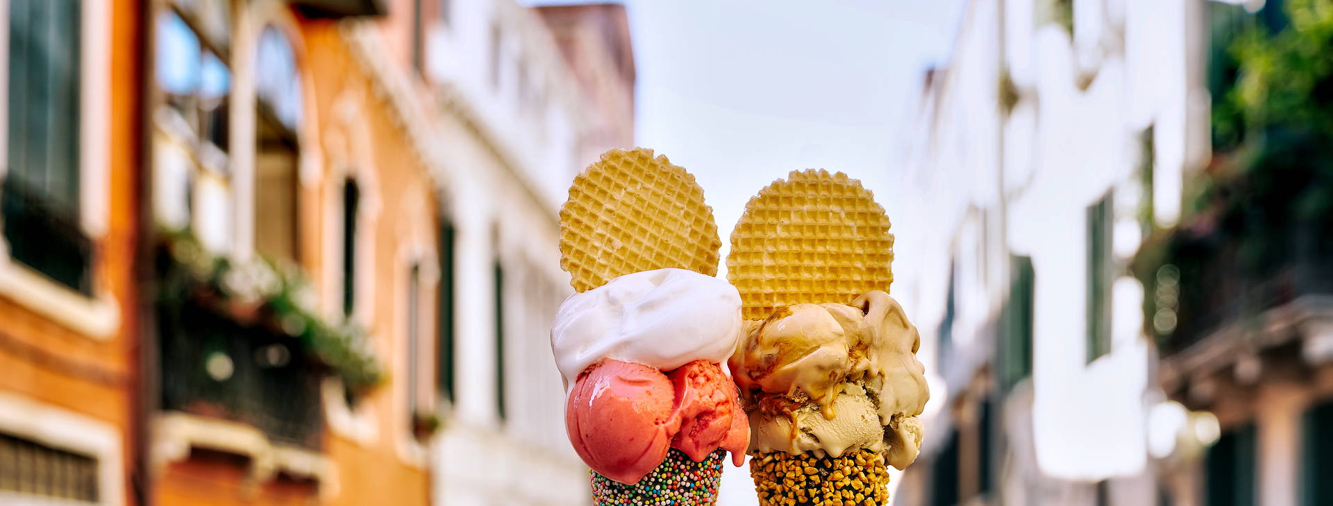 Ubytování WIP - Léto Obrázek3