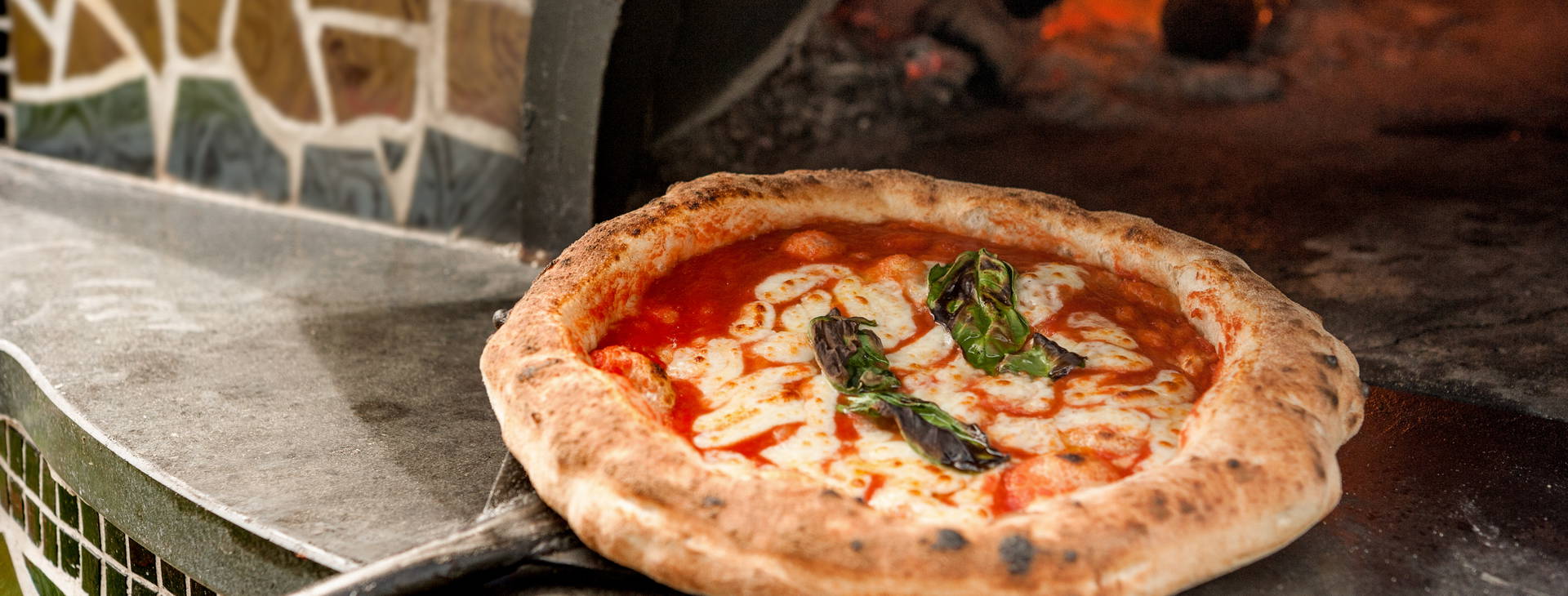 Ubytování WIP - Léto Obrázek22