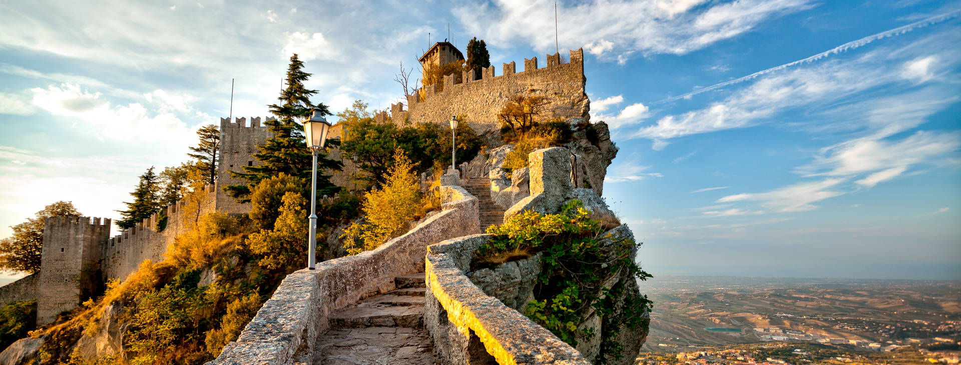 Ubytování WIP - Léto Obrázek30