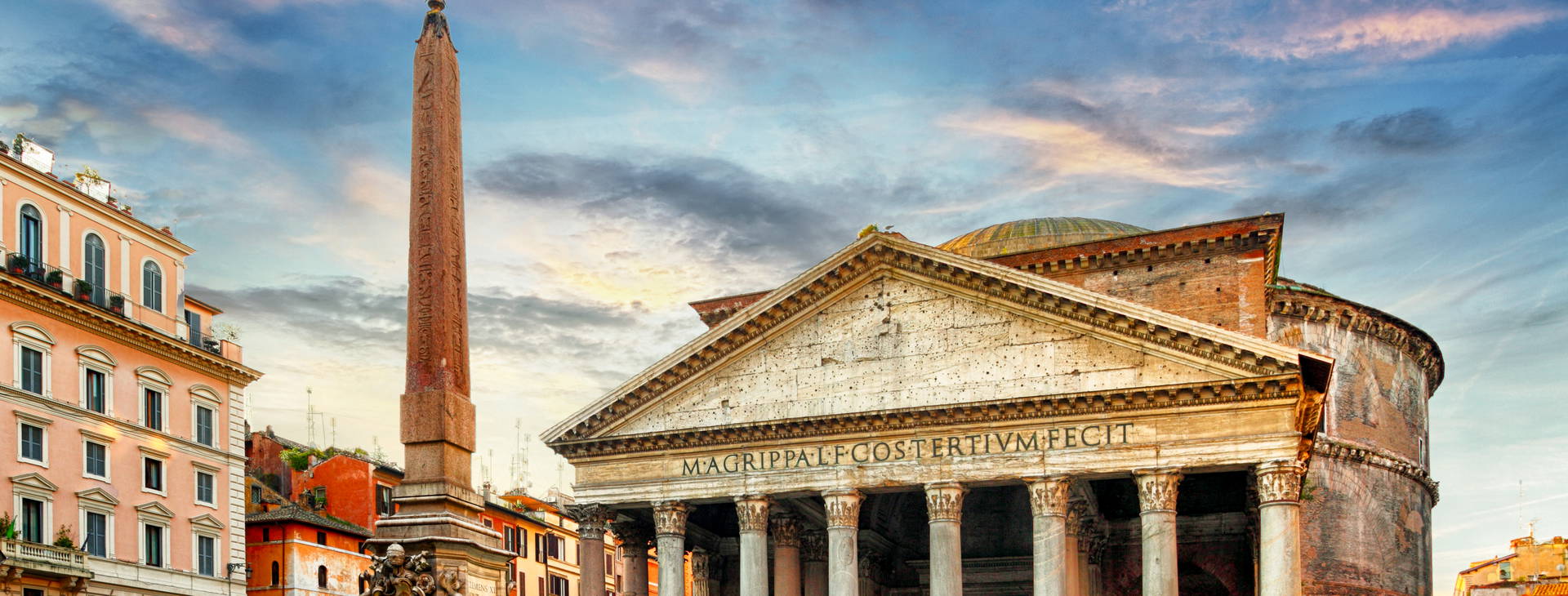 Ubytování WIP - Léto Obrázek4