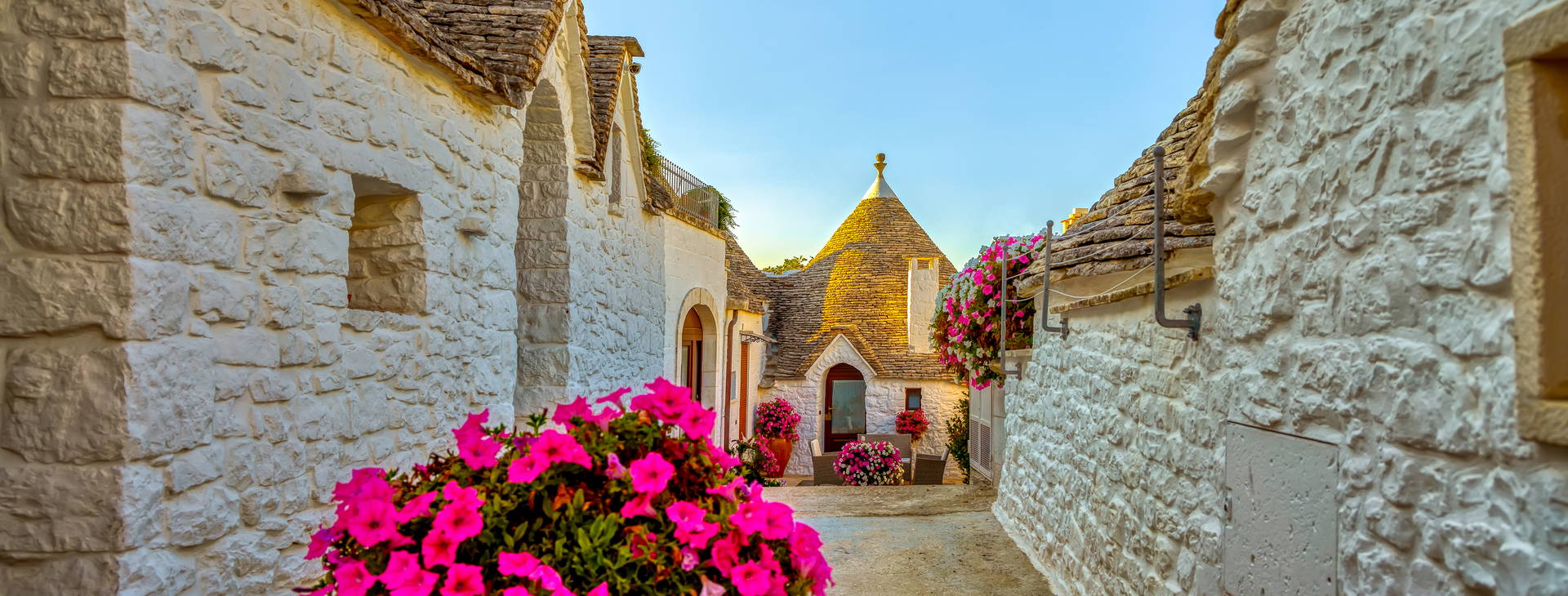 Ubytování WIP - Léto Obrázek29