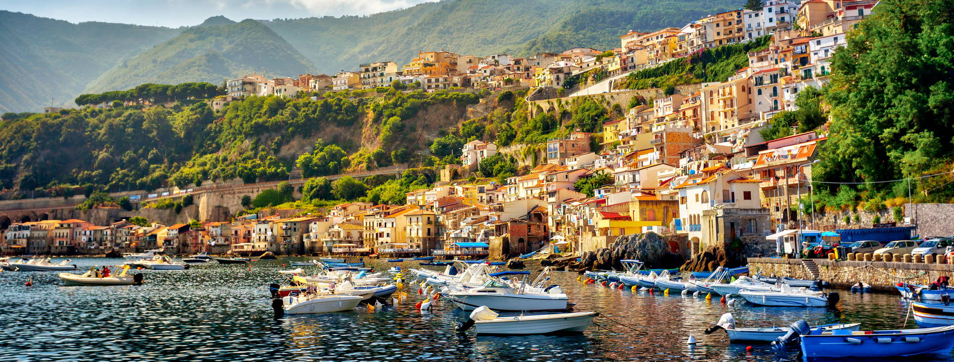 Ubytování WIP - Léto Obrázek21