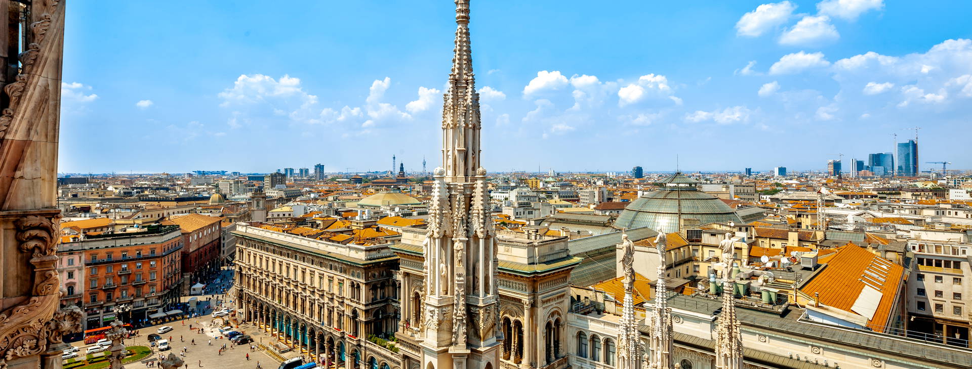 Ubytování WIP - Léto Obrázek23