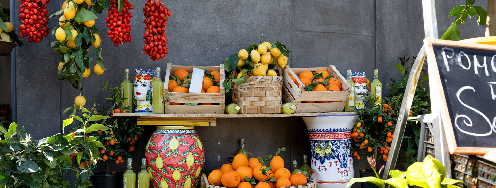 Ubytování WIP - Léto Obrázek13