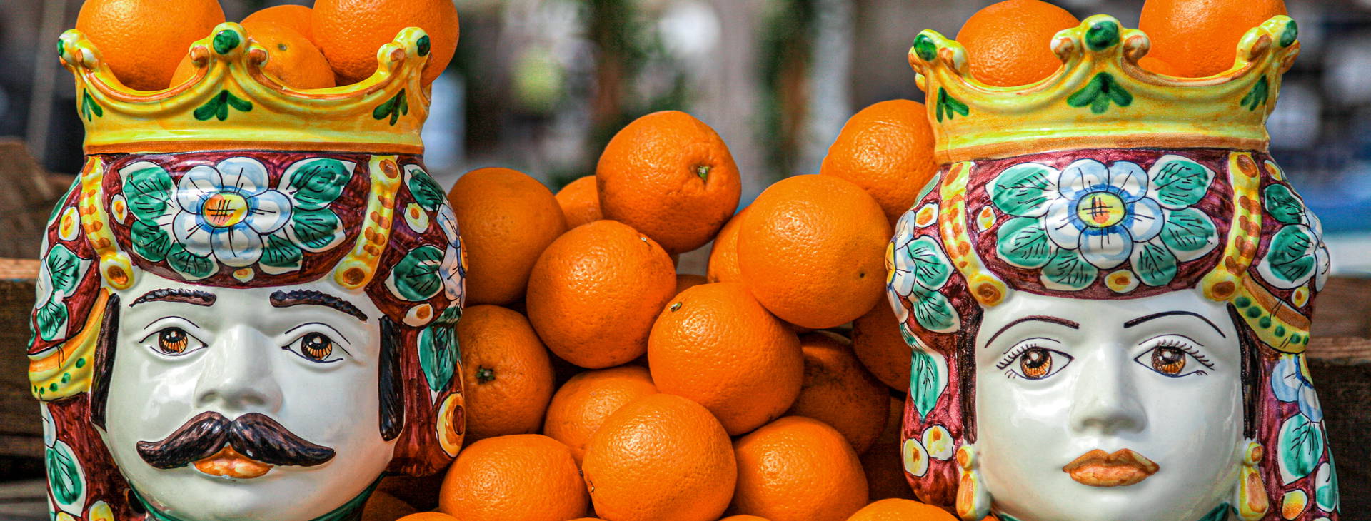 Ubytování WIP - Léto Obrázek1